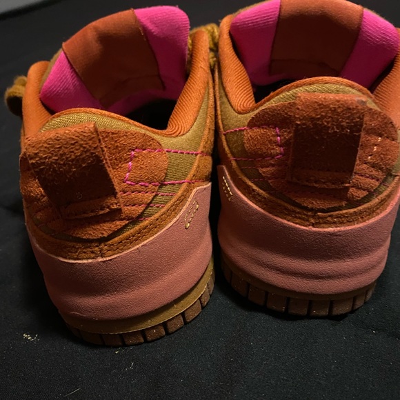 Nike dunks - Picture 3 of 4